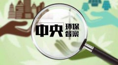 養(yǎng)豬與環(huán)保真的是二選一的方式嗎？