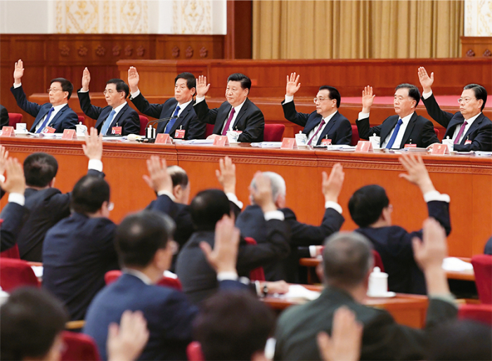 習近平：堅持歷史唯物主義不斷開辟當代中國馬克思主義發(fā)展新境界西寧環(huán)保設(shè)備廠家