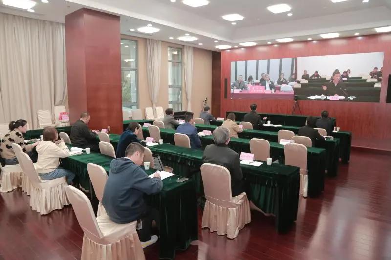 江蘇“無過錯舉證”推進太湖流域治理精實至善青海防洪評價